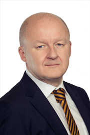 Сергей Коваленко