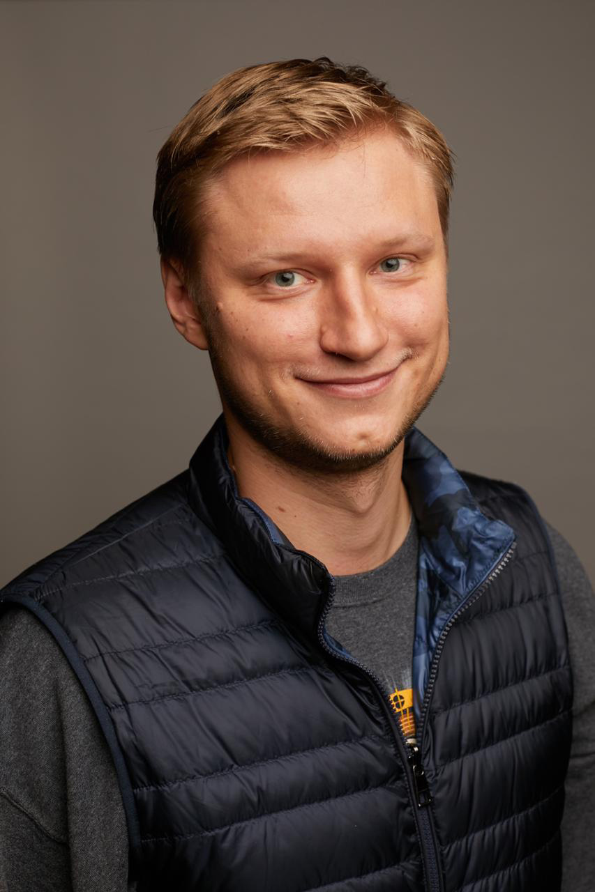 Image removed.