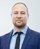 Дмитрий Медовщиков