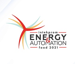 «Борлас» на конференции «Intekprom Energy & Automation 2021»