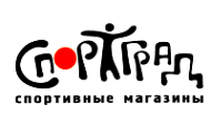 Спортград