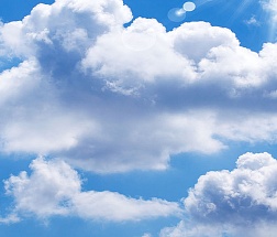 BARS Cloud. Облачный сервис для финансового учета. Возможности, преимущества и опыт внедрения в крупной ритейловой компании