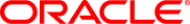 Oracle