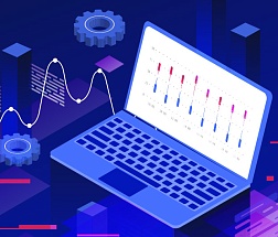 CAE Fidesys: переход с ANSYS, NASTRAN, ABAQUS